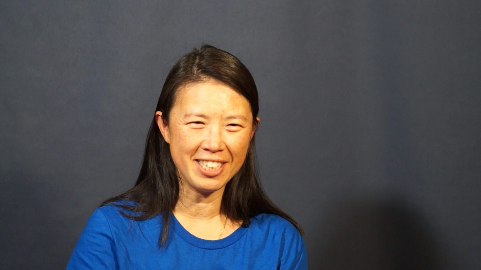 Edith Cheow Rui Jasper Place Community History Project – Jasper Place Community History ...